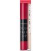 INTEGRATE Volume Balm Lip N 2.5g Косметика для губ Будьте осторожны и не прикладывайте слишком много усилий при нанесении продукта.. После применения соответствующего а