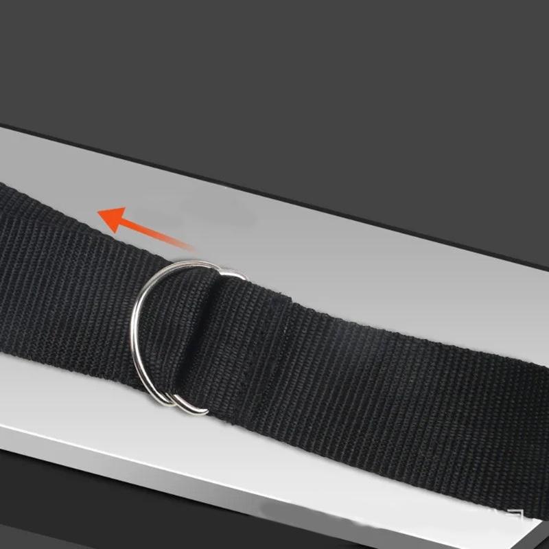 Сварочный электродный стержень, оборудование, сумка для сварочного стержня, инструмент, поясной держатель электрода, сумка для сварочного стержня для сварщика, сварочные работы