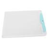 Multipurpose Scoring Board Envelope Maker Scribing and Measuring Tool for Crafts Card Making