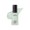VDL Tone Stain Color Correcting Primer Mint SPF33 PA++ 30mlg*1Pc/2Pcs