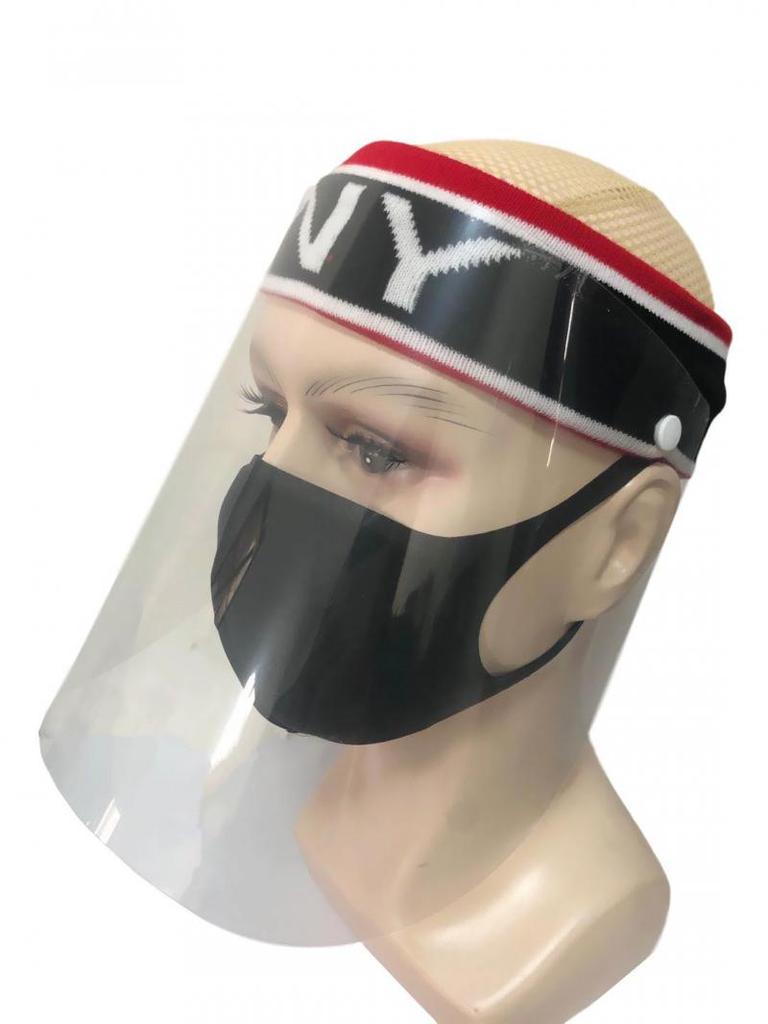 1~10 шт. противомоскитная палатка для защиты от насекомых, походная палатка для односпальной кровати, противомоскитная сетка для кровати, сетка для палатки