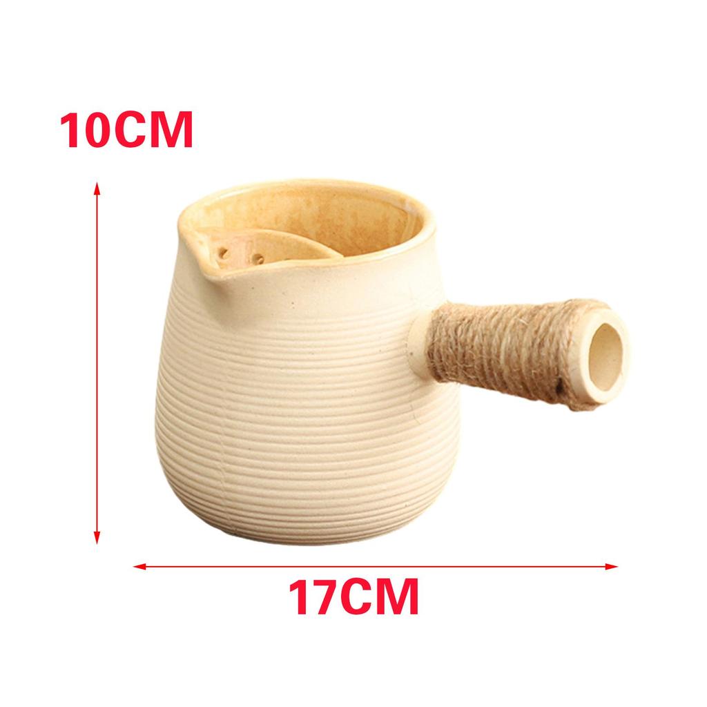 Фарфоровый чайник для заваривания цветущего и рассыпного чая Чайник для заваривания чая Чайники для