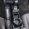 For Toyota Tacoma Black Interior Gear Box Panel Cover Trim 2016-20