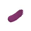 Joylogy Beauty Матовая помада-стик Pink Temptress L306 4 г