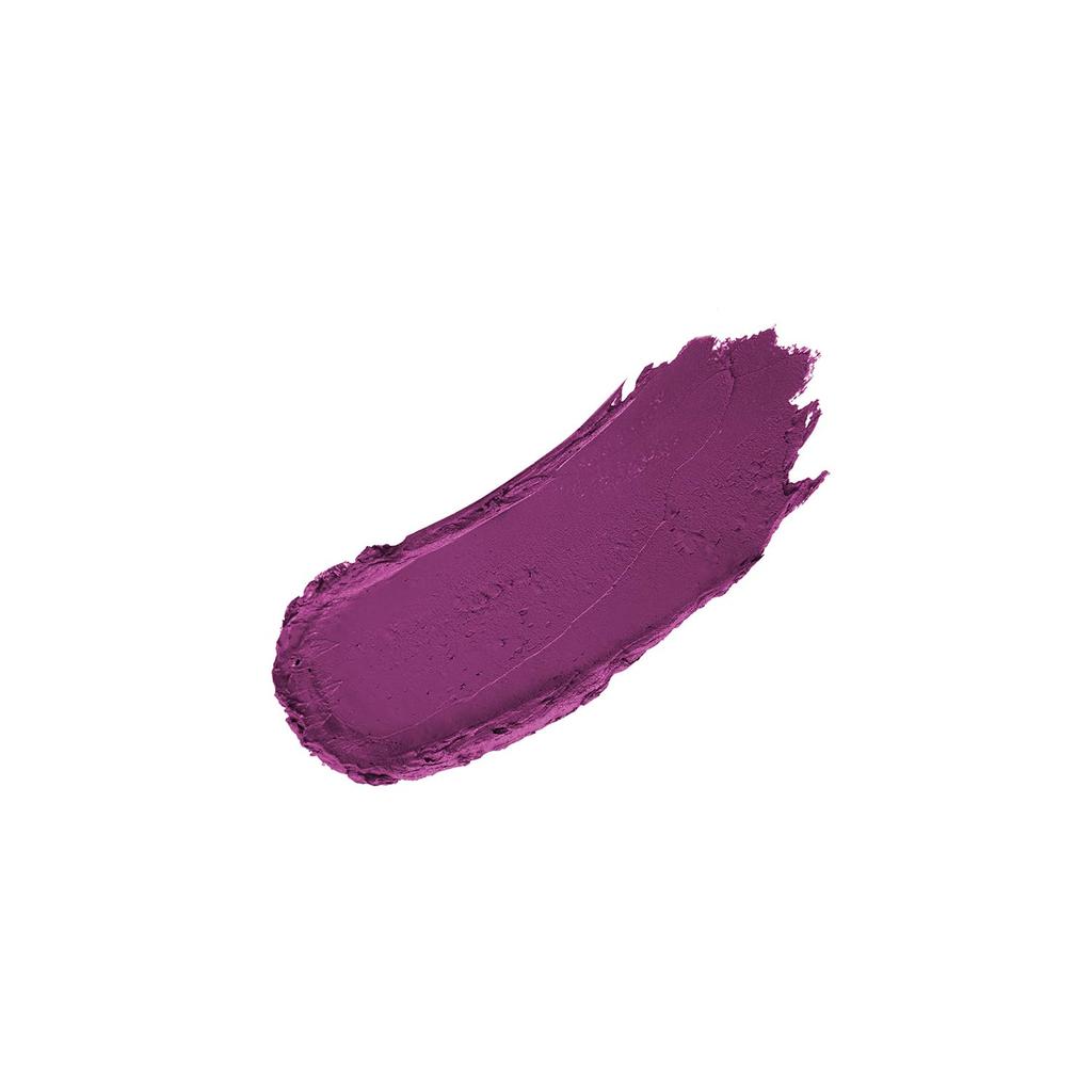 Joylogy Beauty Матовая помада-стик Pink Temptress L306 4 г