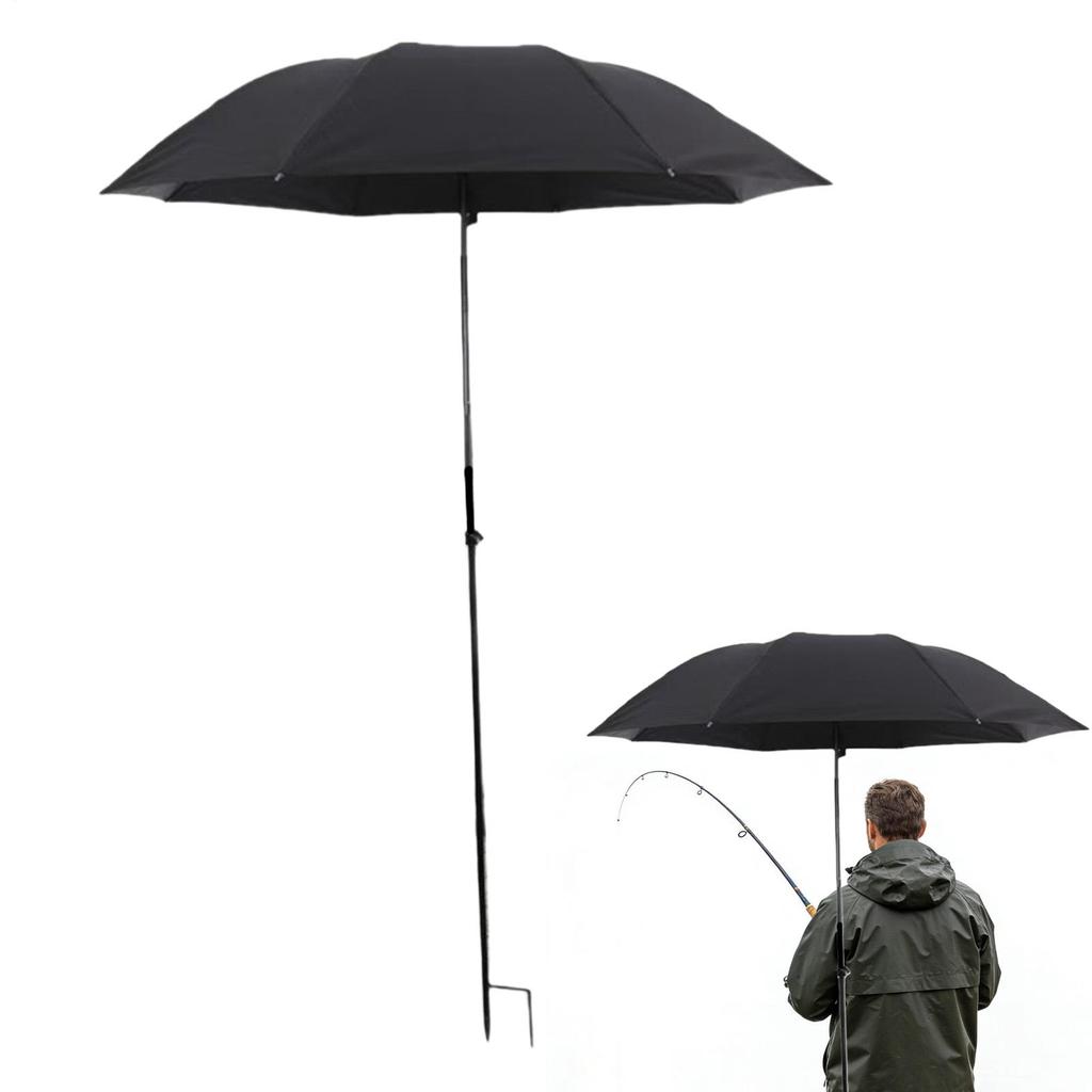 95cm Plant Sunshade Umbrella Garden Flowers Shade Parasol Patio Plants Umbrella Folding Outdoor Plant Sunshade For Patio Porch