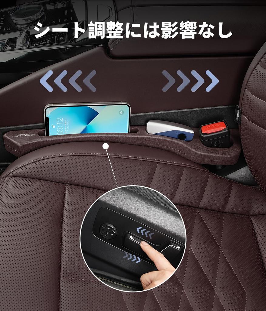 Толстая подушка Corolla Cross с эксклюзивным COROLLA CROSS заполняет боковину сиденья автомобиля, подходит для Corolla Cross GX GZ, может быть установлена спереди или сзади