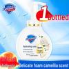 Safeguard Camellia Antibacterial Foaming Hand Soap Bulk Pack
