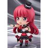 Nendoroid Co-de PriPara Sophie Hojo Holic Trick Cyalume Co-de Figure НОВИНКА
