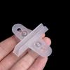 Professional Fish Tank Separate Tool Fish Grid Aquarium Filter Isolate Board Divider Sheet Holder