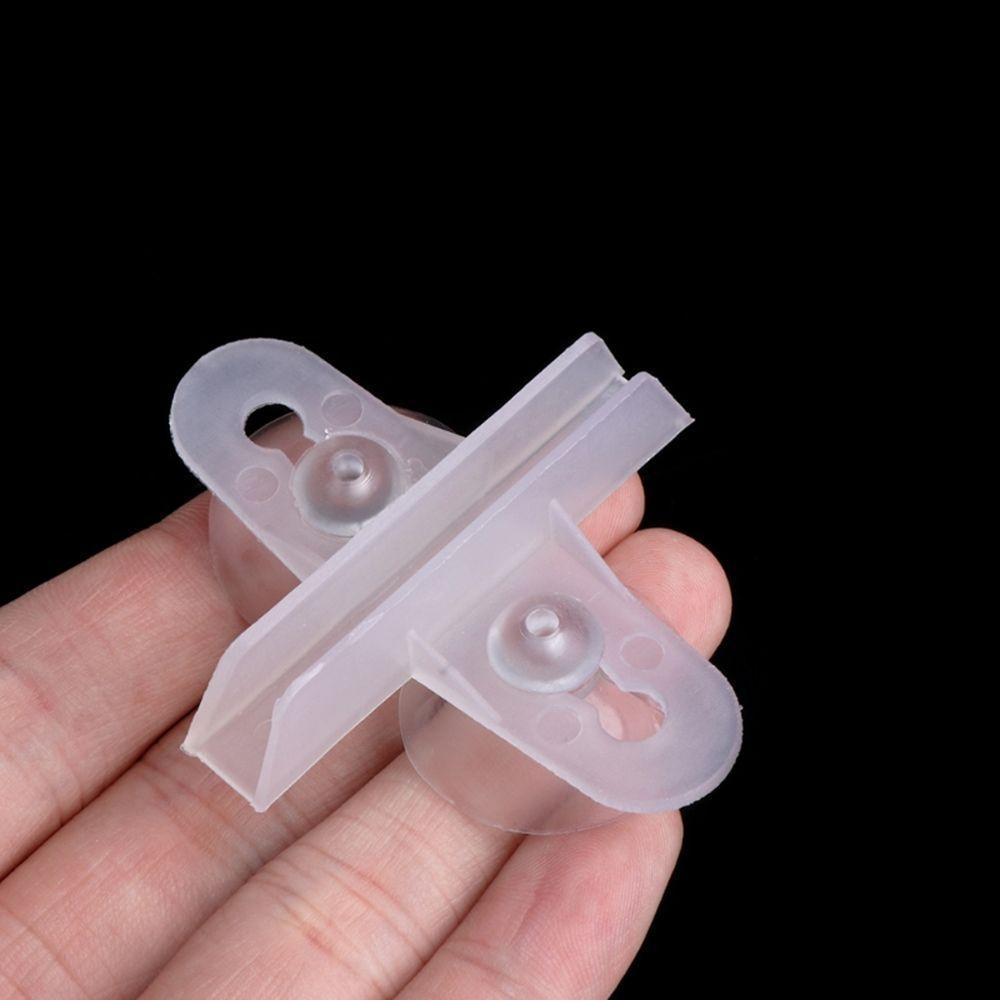 Professional Fish Tank Separate Tool Fish Grid Aquarium Filter Isolate Board Divider Sheet Holder