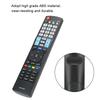 Replacement TV Remote Control Smart Remote Controller for LG SMART Television