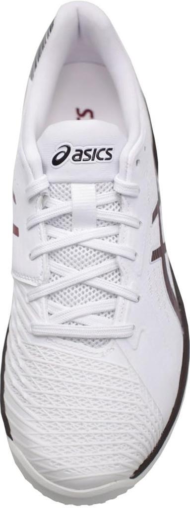 Теннисные кроссовки SOLUTION SWIFT FF OC [Asics] Мужские