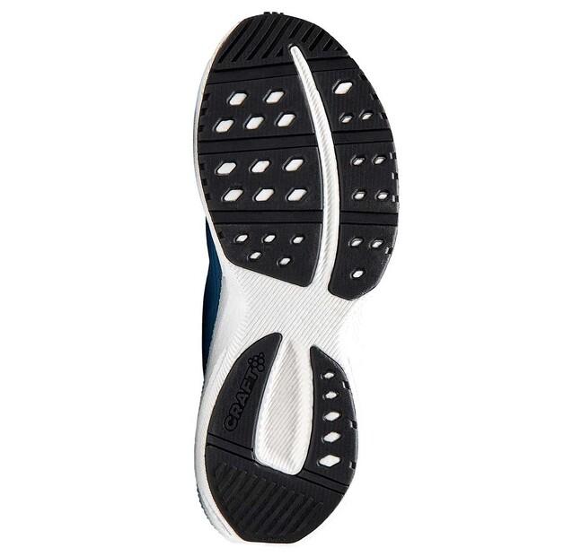 Craft Pro Endur Distance беговые кроссовки