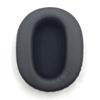 1 Pair for Sony WH-CH710N CH720N Protein Leather Headphone Cushions Replacement Ear Pads Multicolor Multicolor
