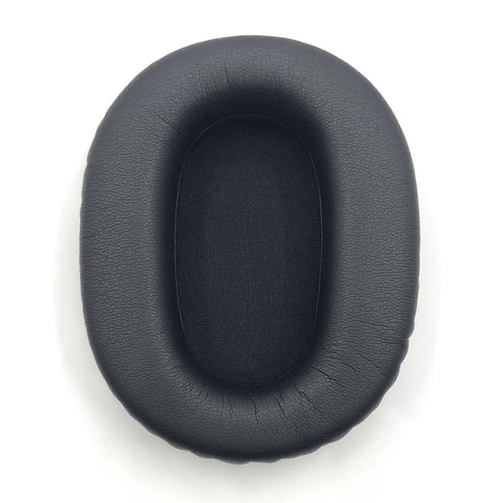 1 Pair for Sony WH-CH710N CH720N Protein Leather Headphone Cushions Replacement Ear Pads Multicolor Multicolor