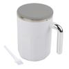 360 мл SelfStirring Coffee Cup Office Smart Hot Drink Stirrer для горячего чая, кофе, шоколада