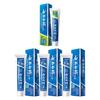Набор зубных паст Yunnan Baiyao Gum Health