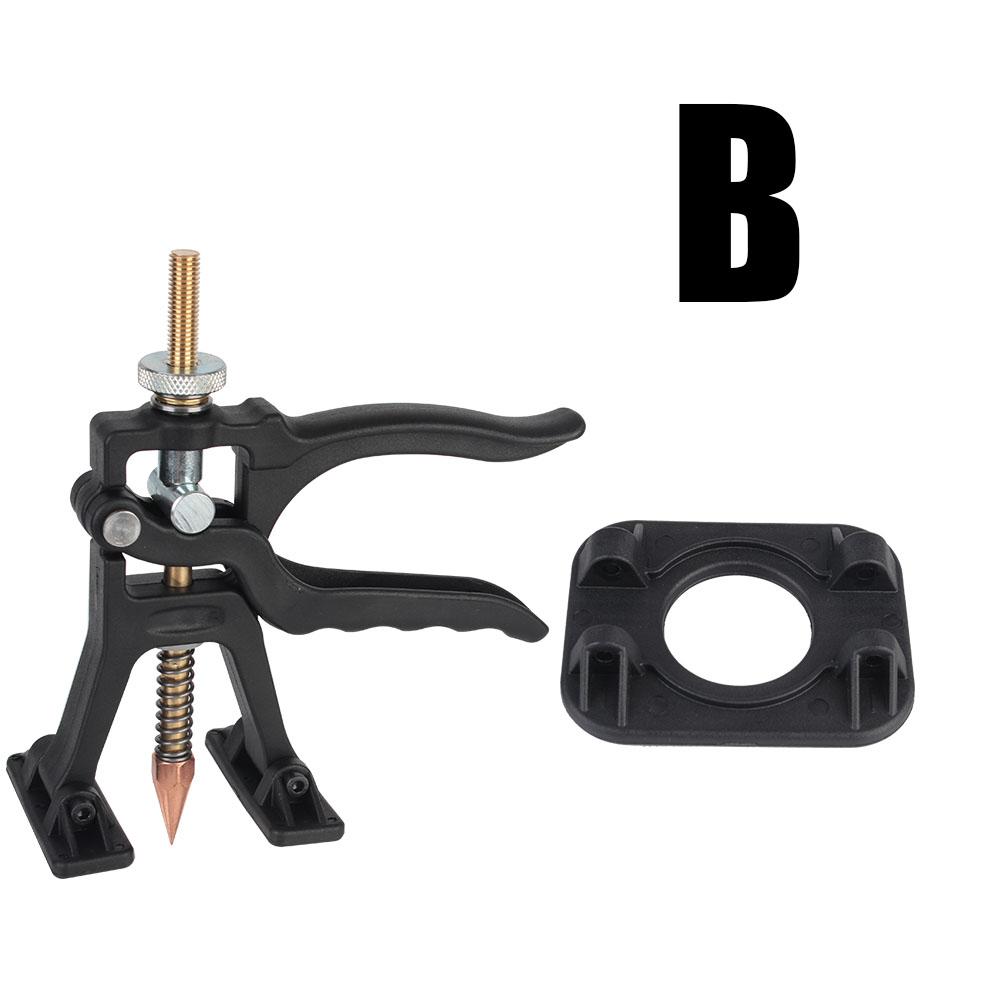 Аппарат для точечной сварки, вытягивающее устройство, инструмент для тонкого ремонта кузова автомобиля, небольшой рычаг для выравнивания, подъемник, автомобильный листовой металл, вмятина, быстрый съемник для автомобиля