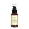 KAMA AYURVEDA ELADI HYDRATING LIGHT CREAM 12gm