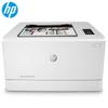 HP Цветной лазерный принтер M154a, штепсель CN (адаптер в комплекте)