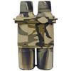 Canglangya HD Digital Day/Night Vision Binoculars