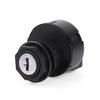 4 Pin ATV Ignition Key Switch Start Engine Lock For Polaris Worker 500 PREDATOR 500 20032007