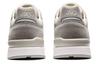 Asics GT II Бежевый/Серый 1201A254-020