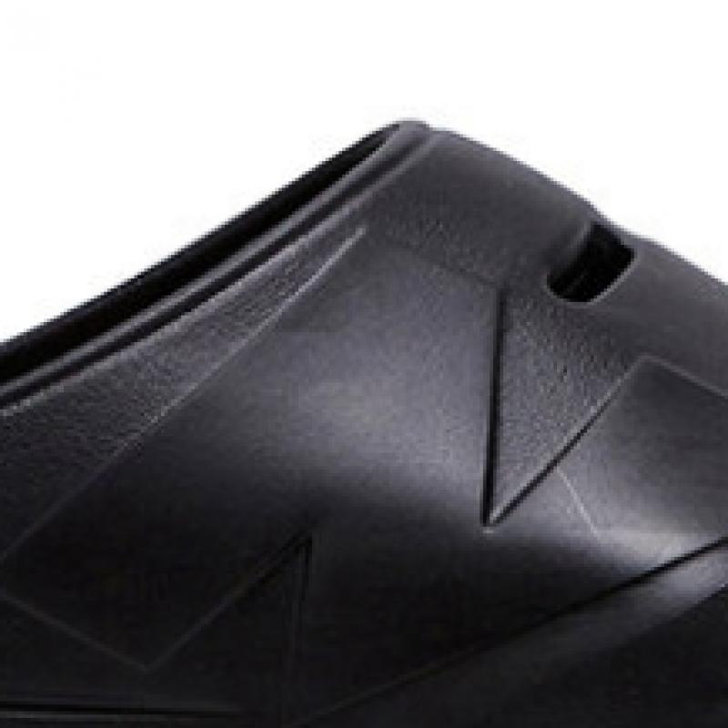 Новые тапочки BAlAnce Sd5501bk