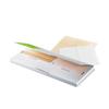 Dual Oil Control Paper 60sheet + 100sheets