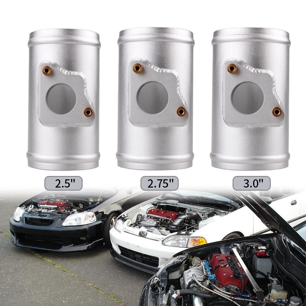 Фланец датчика впуска воздуха для Honda, Toyota, Subaru, Mazda