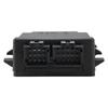 599-5405 Driver Door Control Module for Kenworth Models