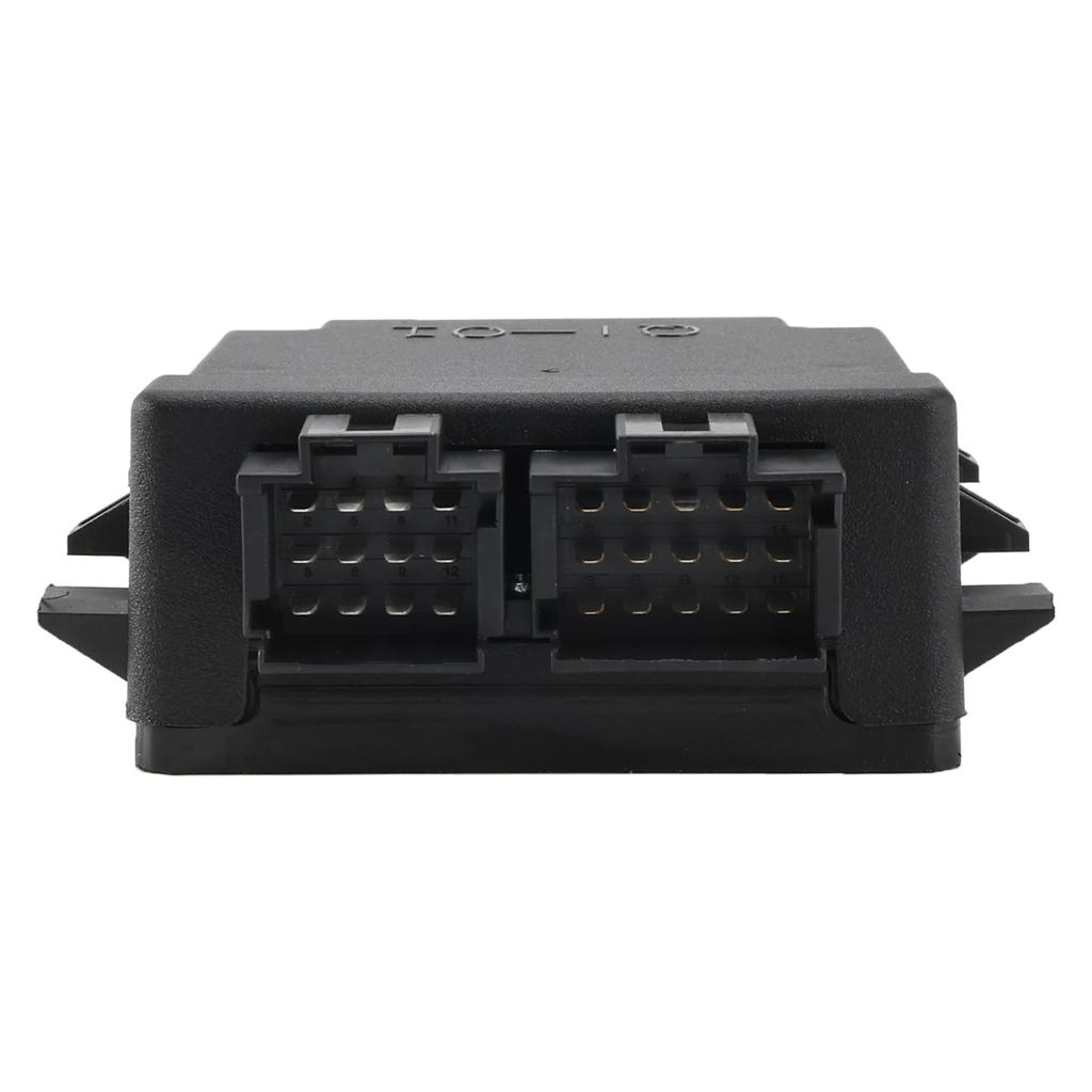 599-5405 Driver Door Control Module for Kenworth Models
