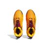 adidas Кроссовки Adizero Select Team College Gold IG5336