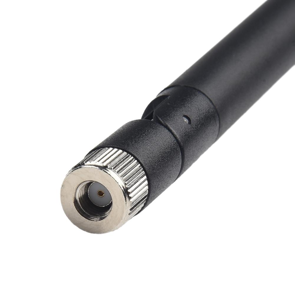 Комплект антенны на магнитной основе Miner 5.8dBi 915 МГц