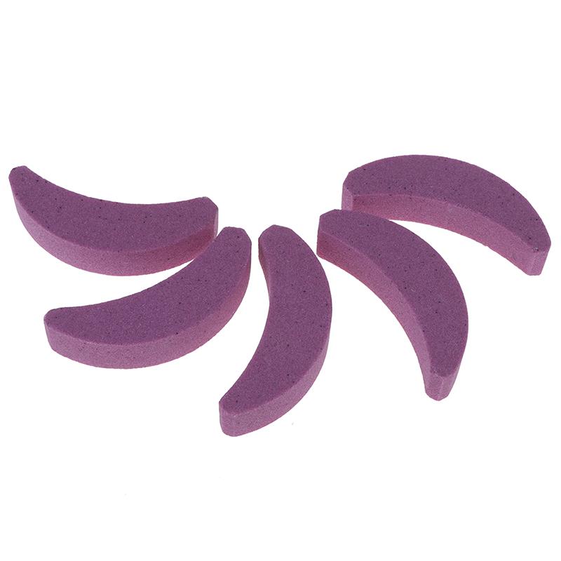 Портативный деревообрабатывающий инструмент для быстрой шлифовки, точилка для цепной пилы, точильный камень