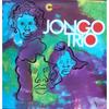 CD JONGO TRIO - Jongo Trio 5812722 EMI 2003 Japan ObiJazz Used