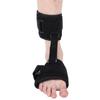 Foot Drop Brace Foot Breathable Ankle Support Fixation Foot Drop Orthopedic Splint