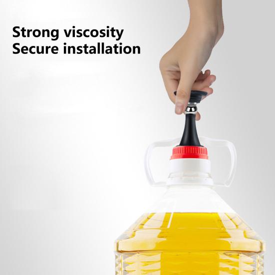 1 компл. дверной стопор без ударов, анти-столкновение, магнитный дверной стопорный бампер из нержавеющей стали, товары для дома