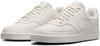 Кроссовки Nike Court Vision Low Next Nature phantom/summit white