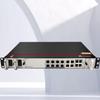 Huawei OLT EA5801E-GP08-H3 с 8 модулями Class C+ и 32-ONT Wi-Fi доступом