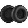 Geekria Амбушюры Совместимые Подушечки ArcGe AKG K402/ K403/ K420/ K430/ K450/ K451/ K452/ K480/ K24P/ K26...