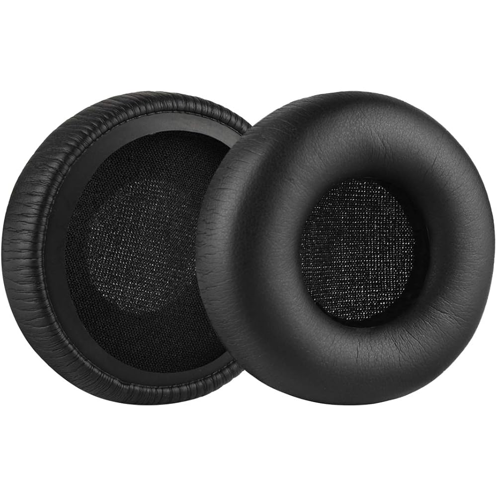 Geekria Амбушюры Совместимые Подушечки ArcGe AKG K402/ K403/ K420/ K430/ K450/ K451/ K452/ K480/ K24P/ K26...