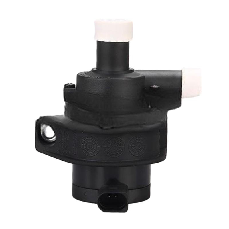 Additional Cooling Auxiliary Electrical Coolant Diesels Engine Water Pump For MPV T5 7H0965561 Car Replacement Accessory