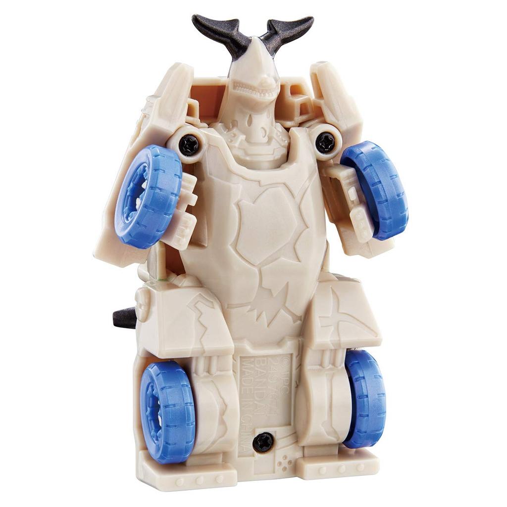 Ультрачеловек Атака Трансформация Ультра Автомобиль Eleking Автомобиль