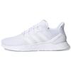 Questar Flow Nxt 'Triple White' Sneakers H01179