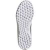 adidas PREDATOR CLU Детские Футбольные Бутсы для Искусственного Покрытия TF JP6255