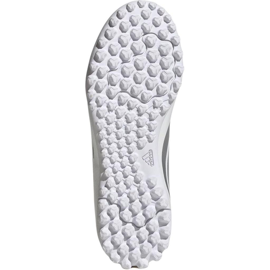 adidas PREDATOR CLU Детские Футбольные Бутсы для Искусственного Покрытия TF JP6255