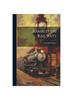 Книга Rambles On Railways