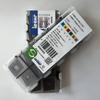 ISCAR / CNMG120408-WG IC907 / Industrial indexable carbide inserts 10 Pcs